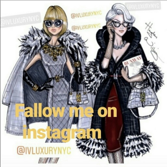 Meet your Posher, Leshi - Picture 2 of 2